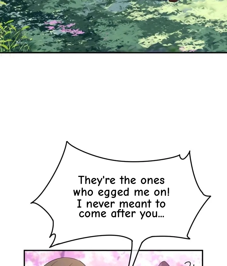 Coherence Chapter 63 page 6 - 