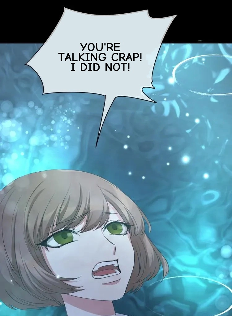Coherence Chapter 63 page 51 - 