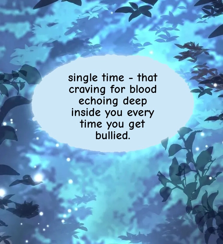 Coherence Chapter 63 page 54 - 
