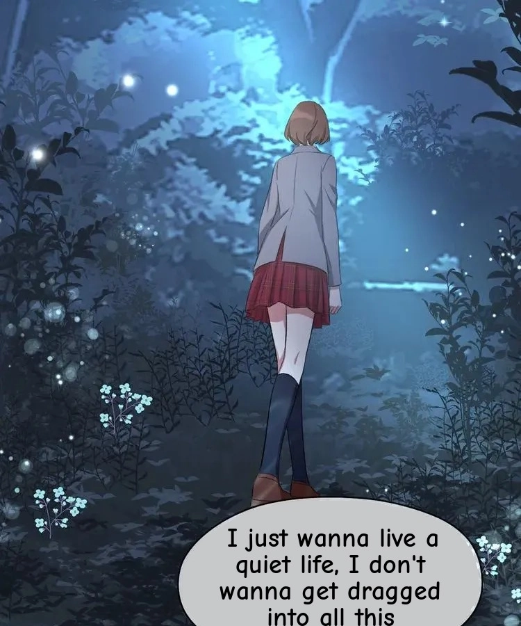Coherence Chapter 63 page 60 - 