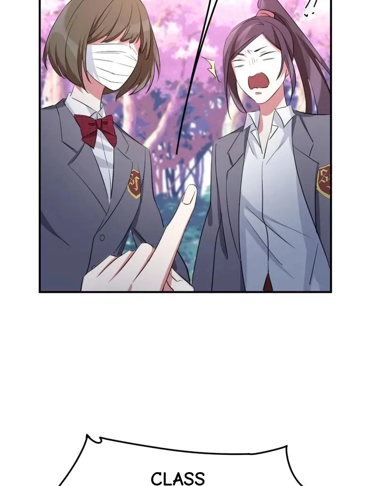 Coherence Chapter 63 page 7 - 