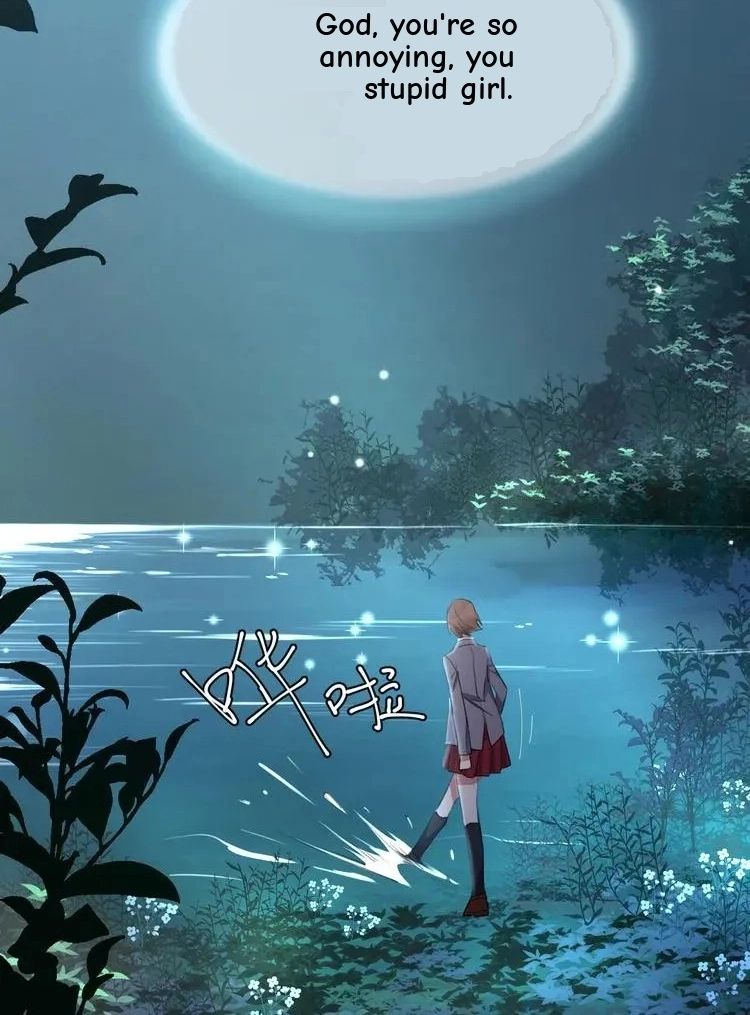 Coherence Chapter 63 page 63 - 