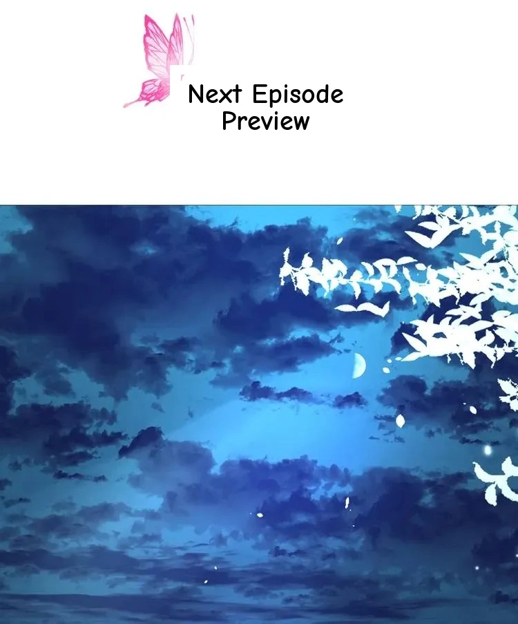 Coherence Chapter 63 page 71 - 