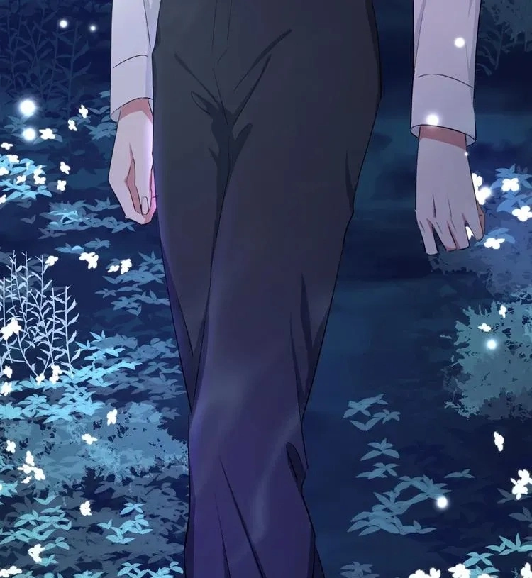 Coherence Chapter 63 page 76 - 