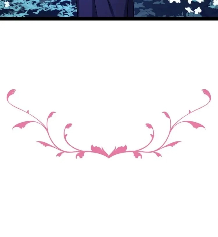 Coherence Chapter 63 page 77 - 