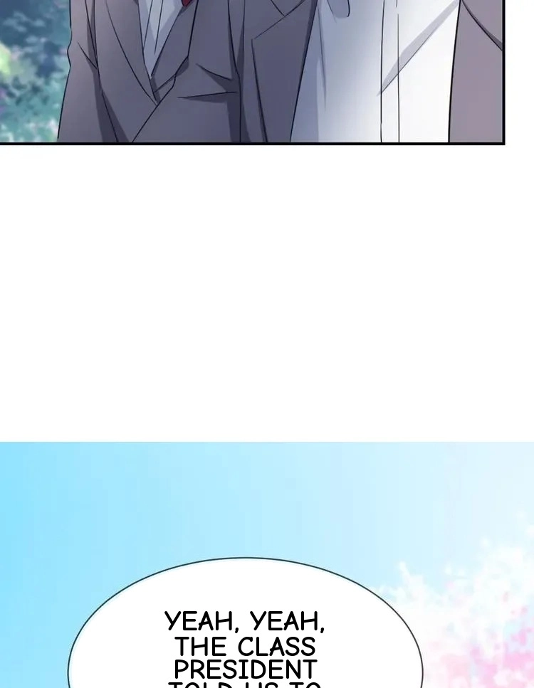 Coherence Chapter 63 page 9 - 