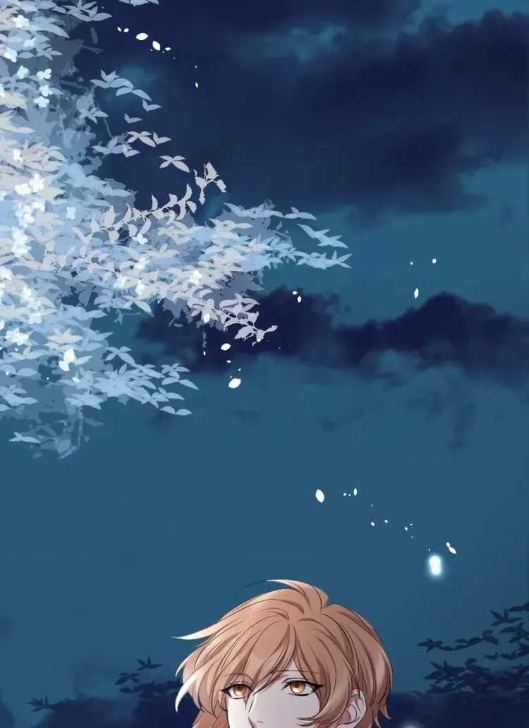 Coherence Chapter 64 page 18 - 