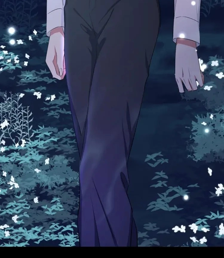Coherence Chapter 64 page 20 - 