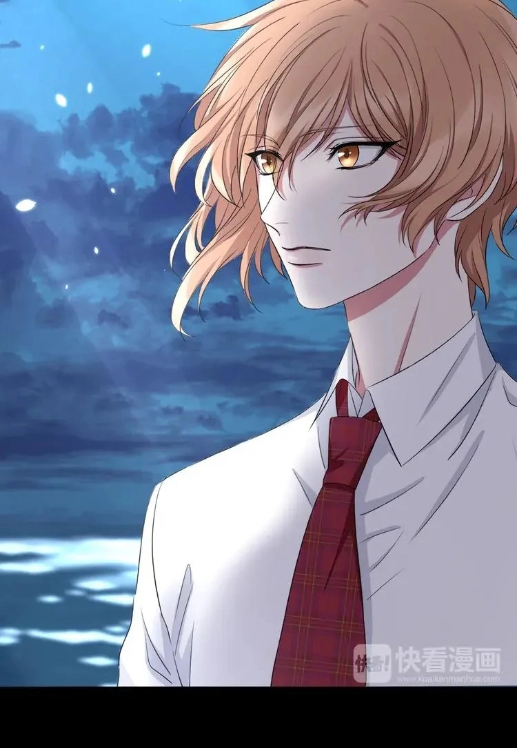 Coherence Chapter 64 page 22 - 