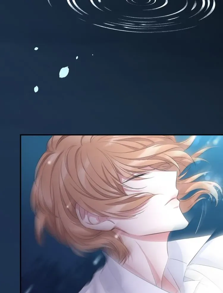 Coherence Chapter 64 page 41 - 