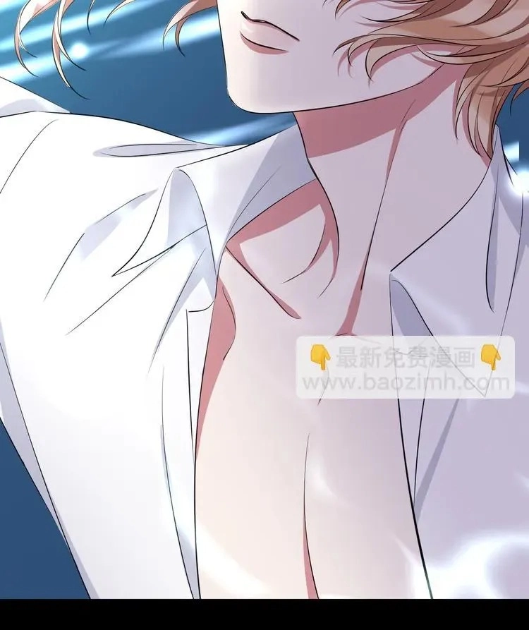 Coherence Chapter 64 page 57 - 