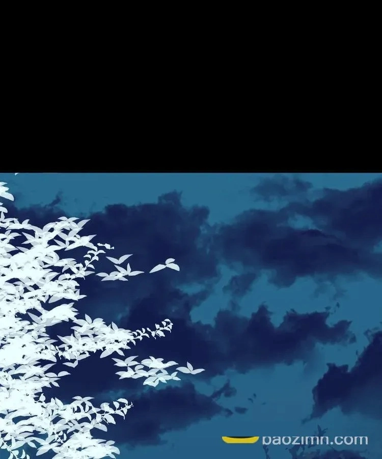 Coherence Chapter 64 page 62 - 