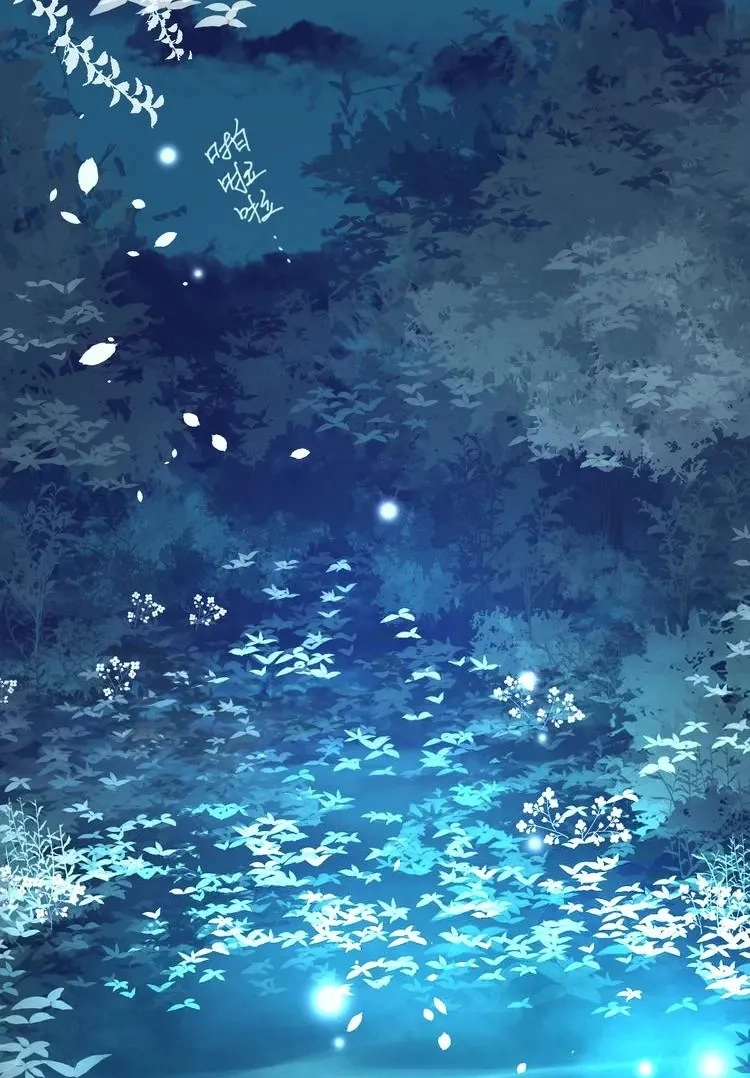 Coherence Chapter 64 page 63 - 