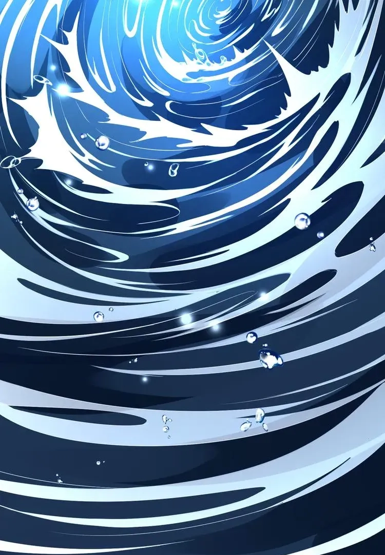 Coherence Chapter 64 page 67 - 