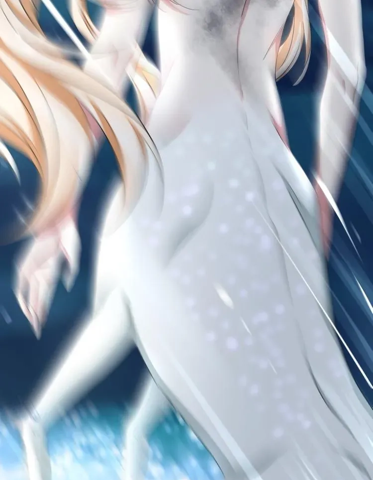 Coherence Chapter 64 page 75 - 