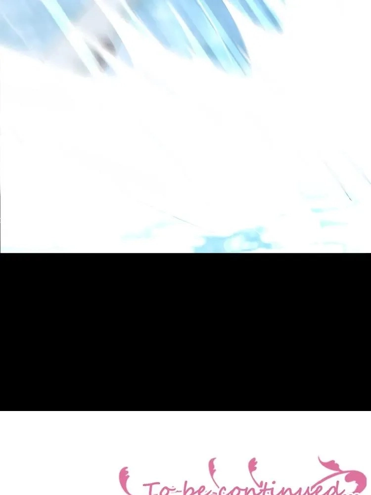 Coherence Chapter 64 page 77 - 