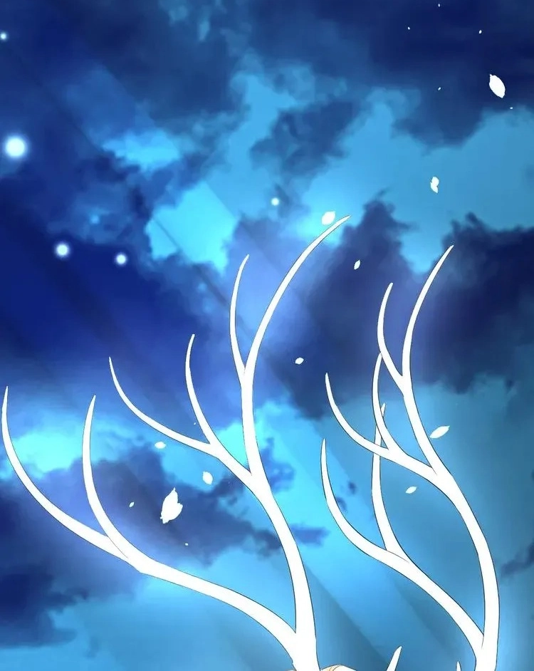 Coherence Chapter 65 page 12 - 