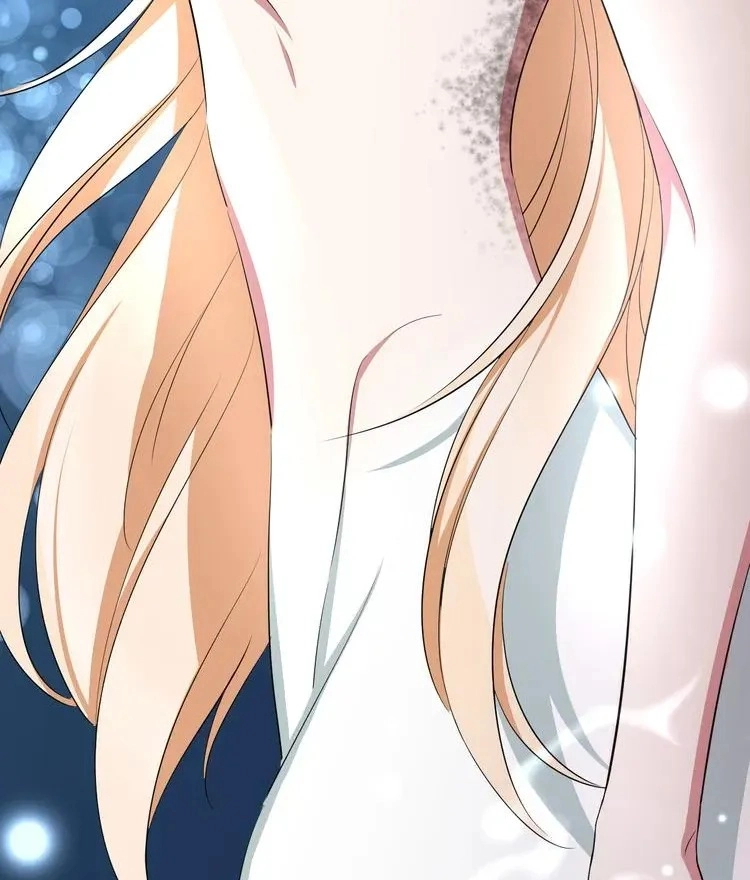 Coherence Chapter 65 page 21 - 