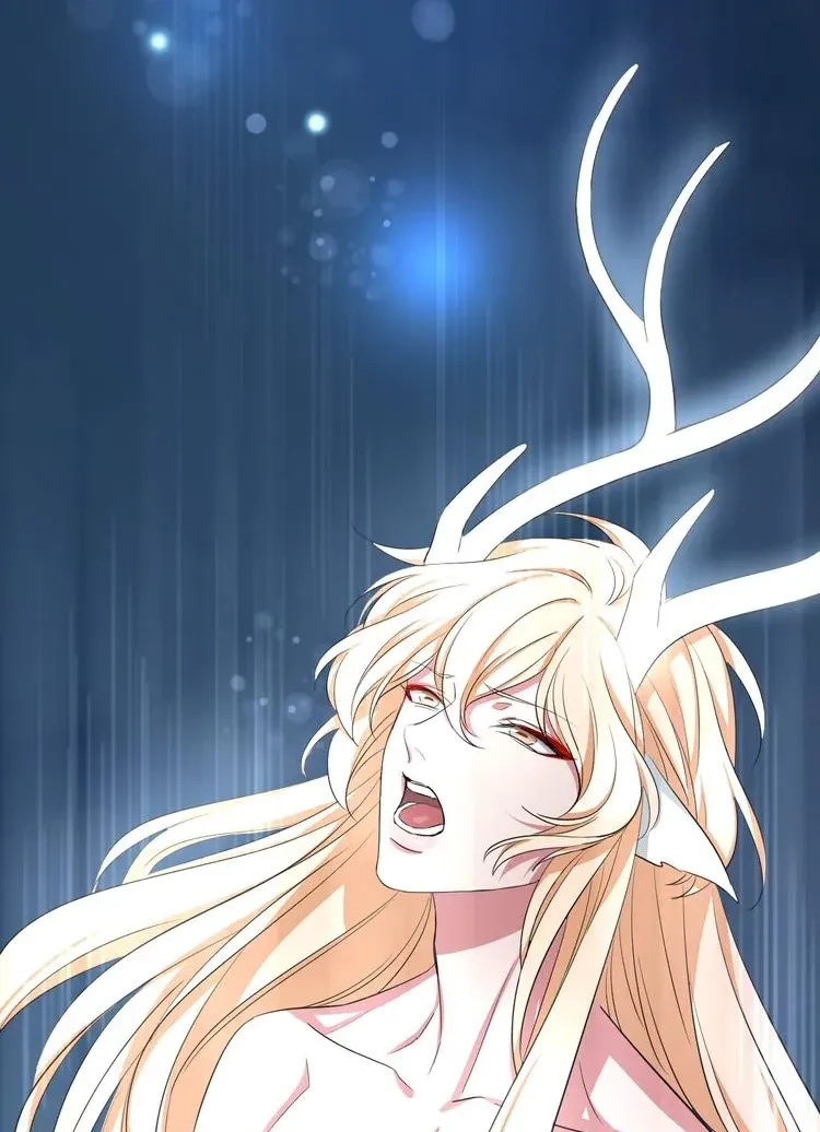 Coherence Chapter 65 page 25 - 