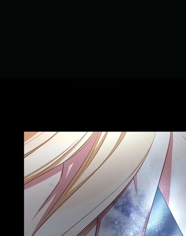 Coherence Chapter 65 page 30 - 