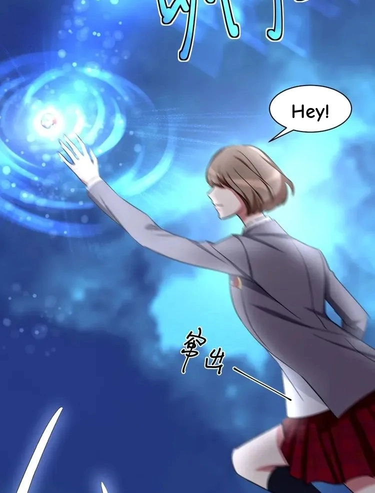 Coherence Chapter 65 page 32 - 