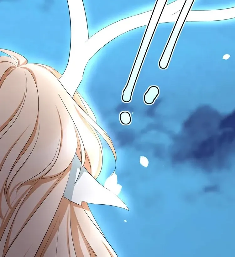 Coherence Chapter 65 page 34 - 