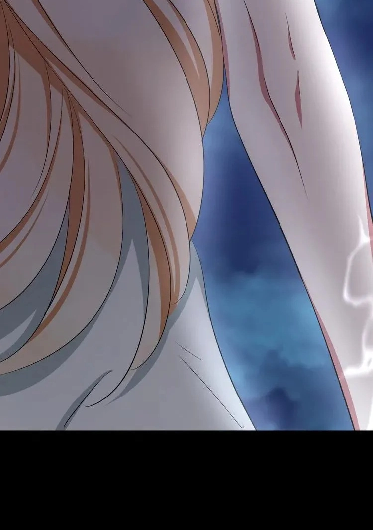 Coherence Chapter 65 page 36 - 