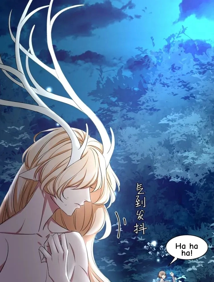 Coherence Chapter 65 page 46 - 