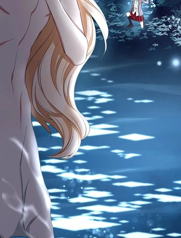 Coherence Chapter 65 page 47 - 