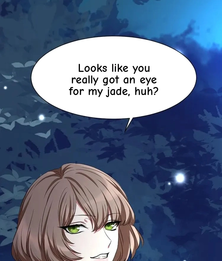 Coherence Chapter 65 page 49 - 