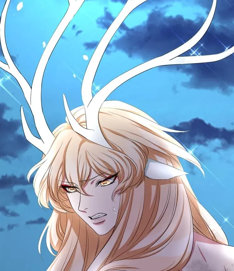 Coherence Chapter 65 page 53 - 