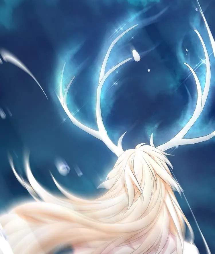 Coherence Chapter 65 page 7 - 