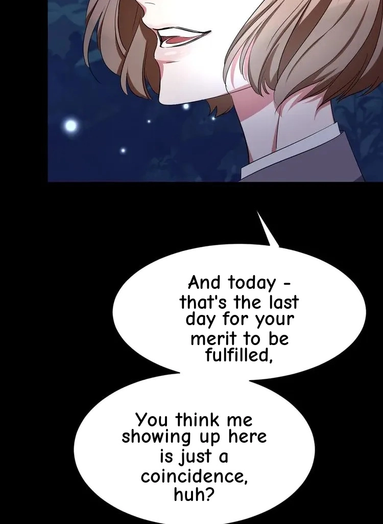 Coherence Chapter 65 page 61 - 