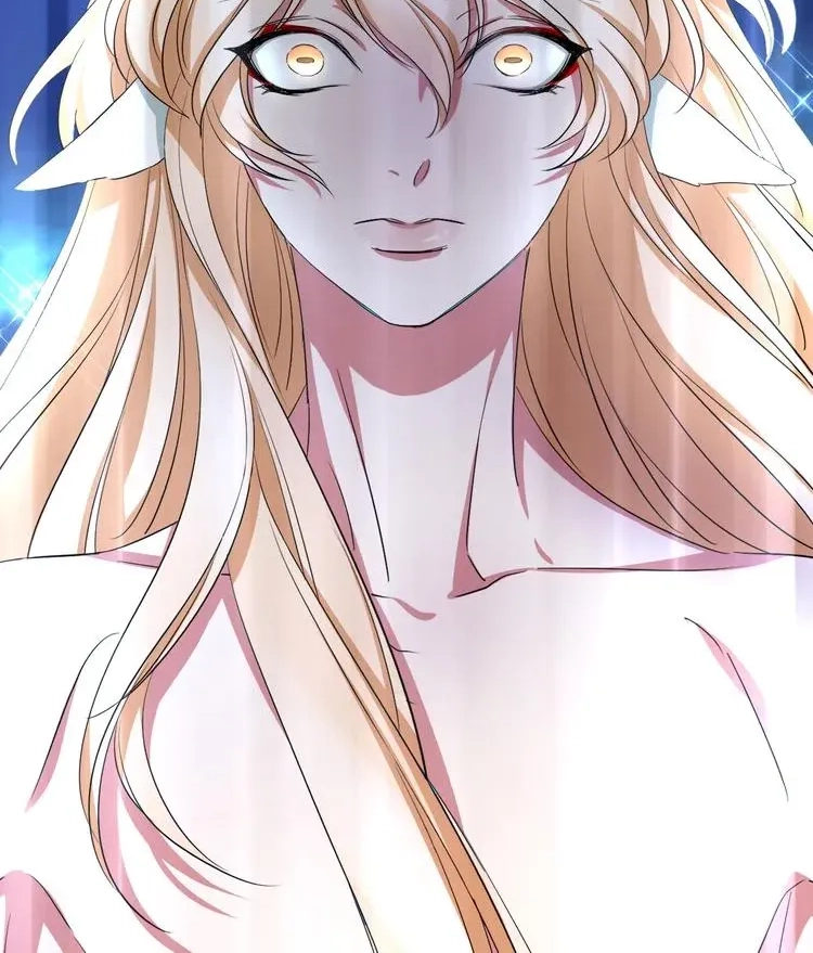 Coherence Chapter 65 page 63 - 