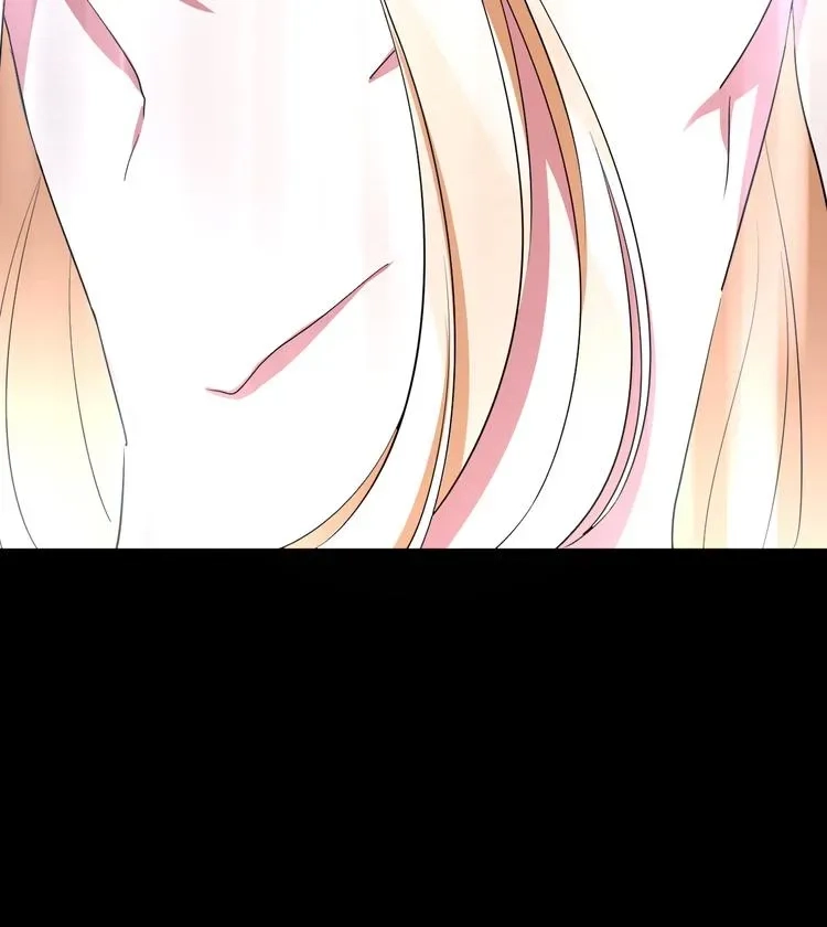 Coherence Chapter 65 page 64 - 