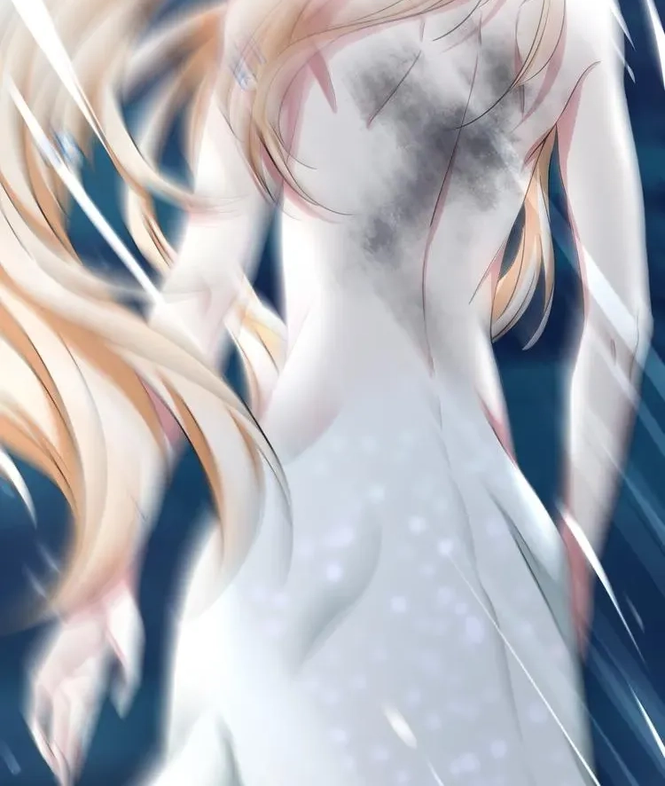 Coherence Chapter 65 page 8 - 