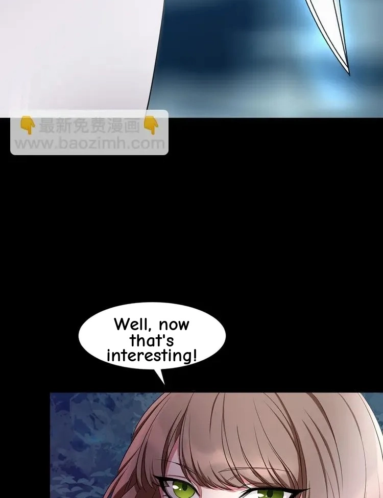 Coherence Chapter 65 page 73 - 