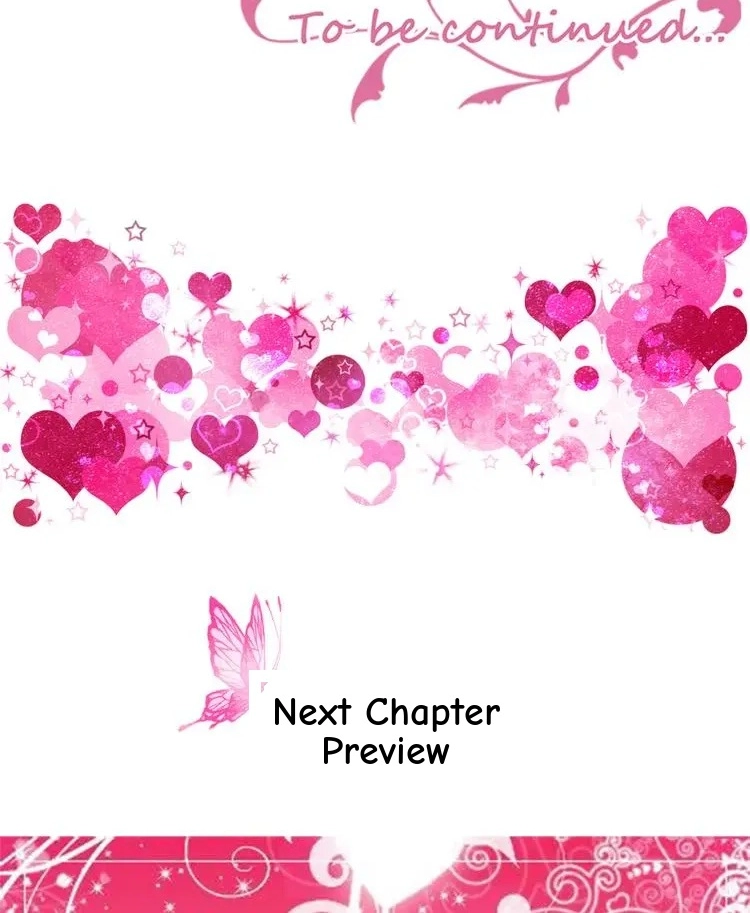 Coherence Chapter 65 page 83 - 