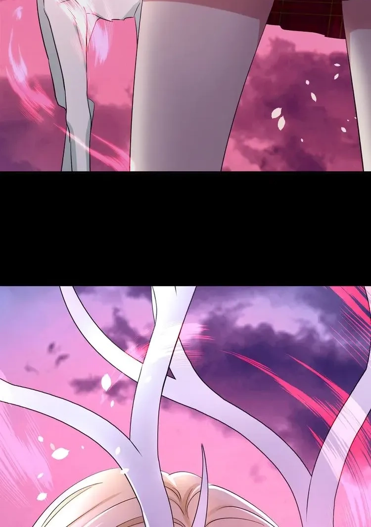 Coherence Chapter 66 page 18 - 