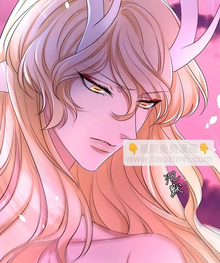 Coherence Chapter 66 page 19 - 