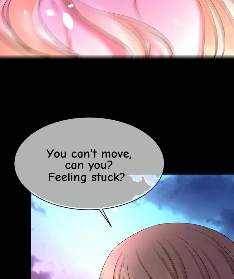 Coherence Chapter 66 page 20 - 