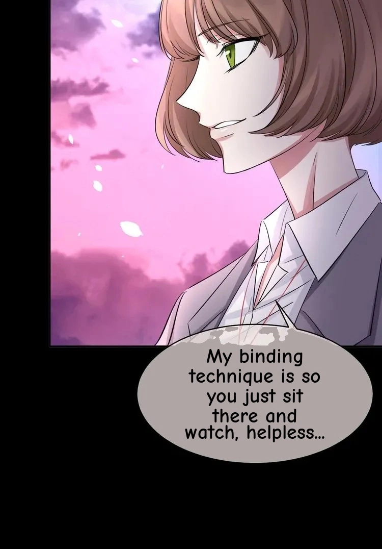 Coherence Chapter 66 page 21 - 