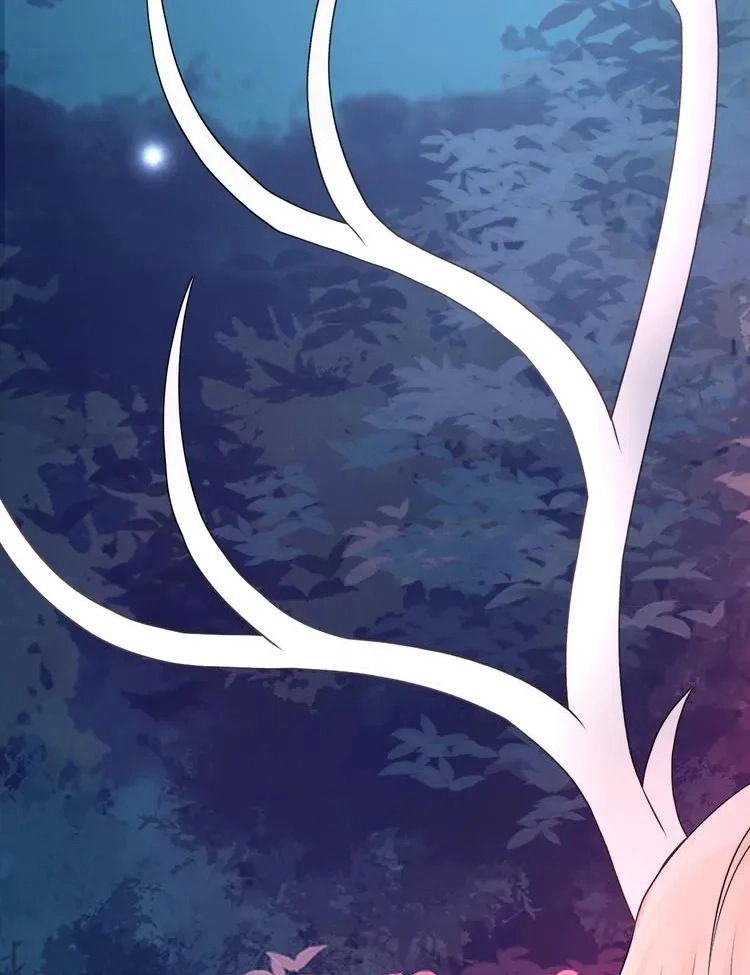 Coherence Chapter 66 page 23 - 