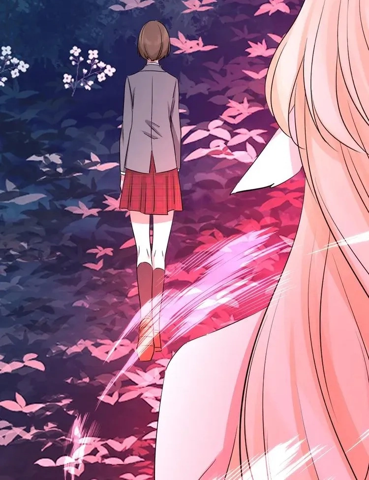 Coherence Chapter 66 page 24 - 
