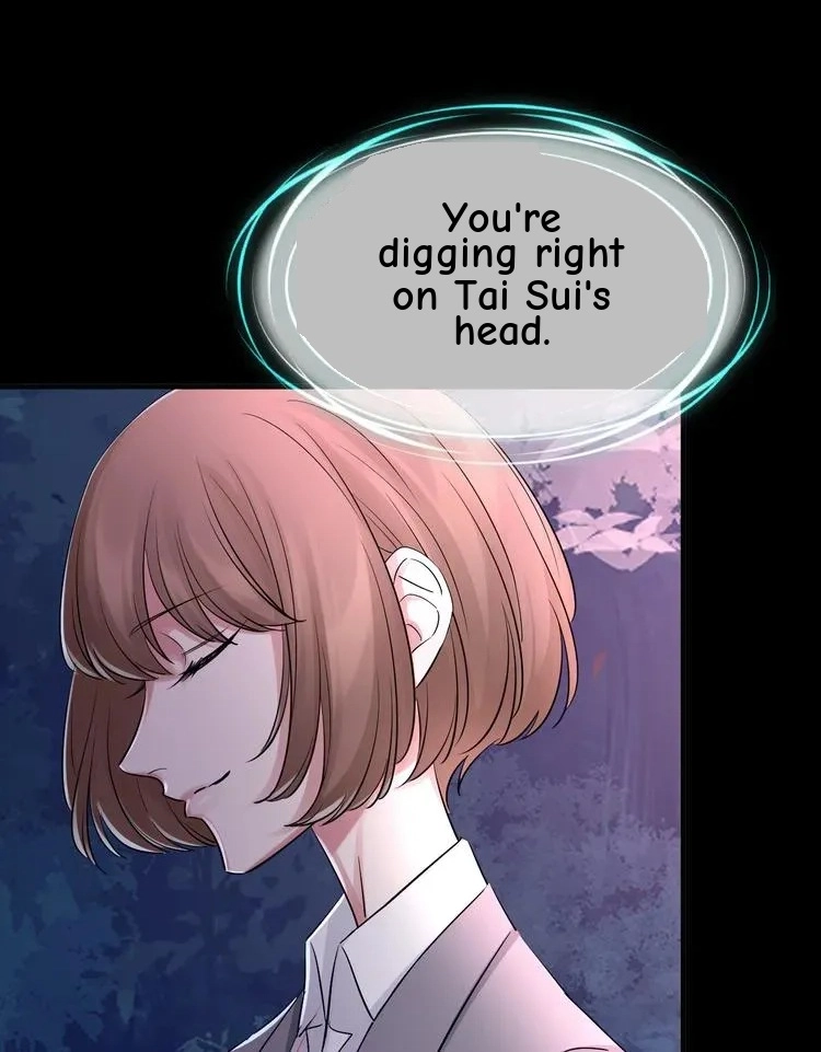 Coherence Chapter 66 page 26 - 