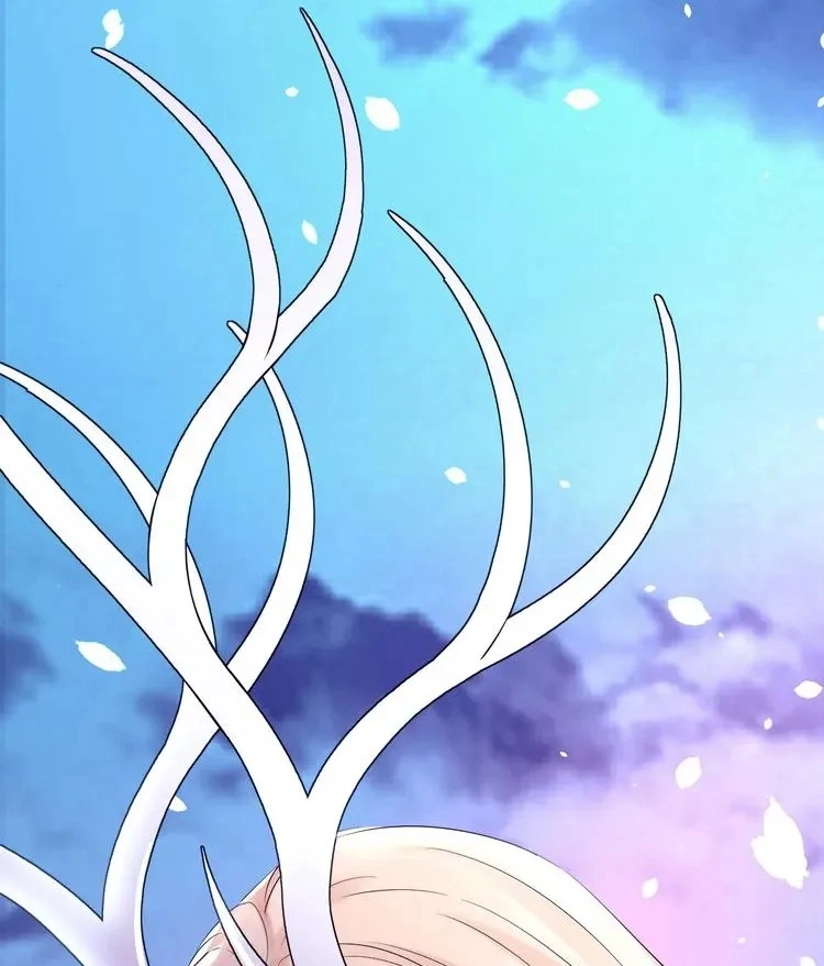 Coherence Chapter 66 page 35 - 