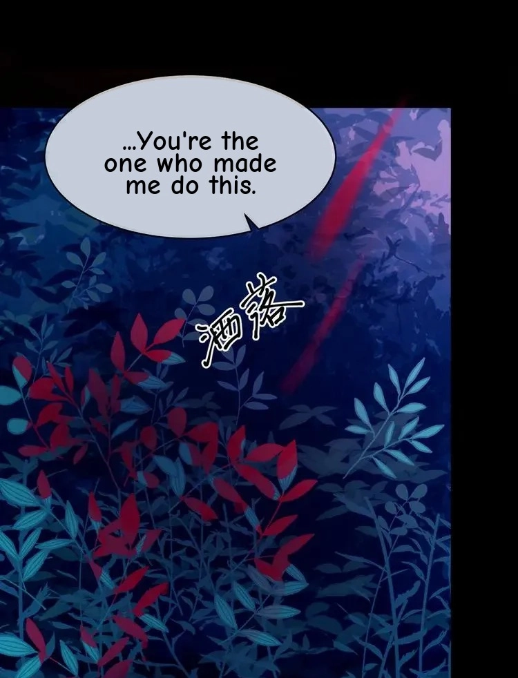 Coherence Chapter 66 page 39 - 