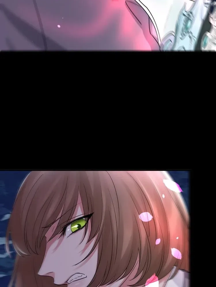 Coherence Chapter 66 page 46 - 