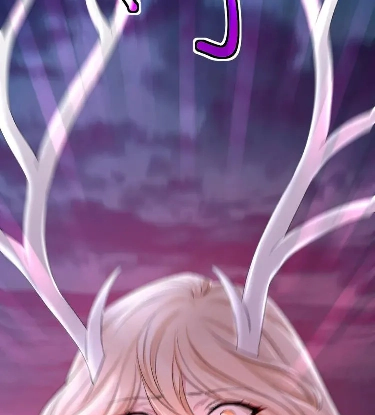Coherence Chapter 66 page 49 - 