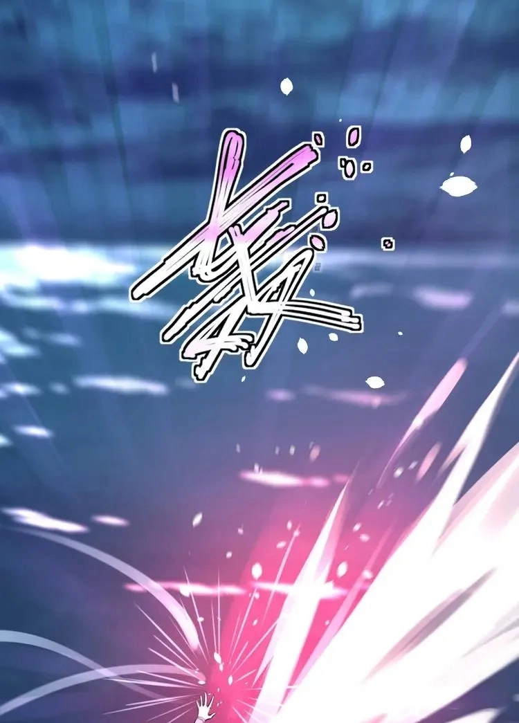 Coherence Chapter 66 page 53 - 
